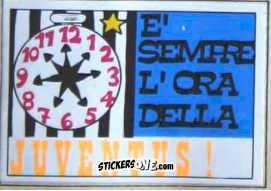 Sticker Tifosi - Calciatori 1969-1970. Mexico 70
 n. T7 - Edis