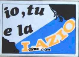 Figurina Tifosi - Calciatori 1969-1970. Mexico 70
 n. T9 - Edis