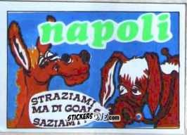 Figurina Tifosi - Calciatori 1969-1970. Mexico 70
 n. T11 - Edis