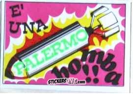 Sticker Tifosi - Calciatori 1969-1970. Mexico 70
 n. T12 - Edis