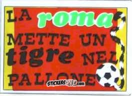 Sticker Tifosi - Calciatori 1969-1970. Mexico 70
 n. T13 - Edis