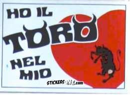 Cromo Tifosi - Calciatori 1969-1970. Mexico 70
 n. T15 - Edis