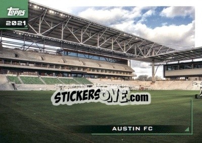 Sticker Team Foto