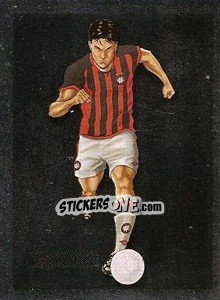Cromo Uniforme - Campeonato Brasileiro 2011 n. 71 - Panini