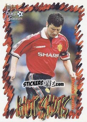 Figurina Denis Irwin