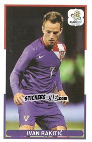 Figurina Ivan Rakitic