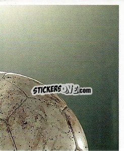 Sticker Das Runde muss ins Eckige - Pöhler, Typen, Zauberer!
 n. 2 - Juststickit