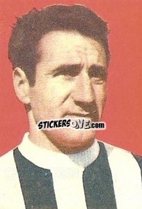 Sticker Bettini