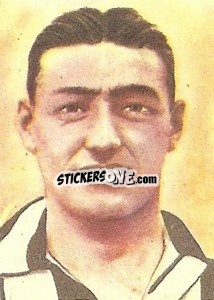 Sticker Borel - Calciatori 1959-1960
 - Lampo
