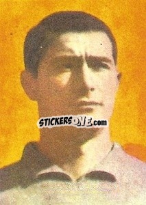 Figurina Brotto - Calciatori 1959-1960
 - Lampo