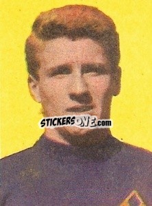 Sticker Castelletti - Calciatori 1959-1960
 - Lampo