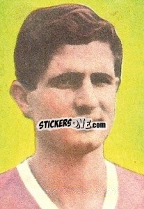 Figurina Catalani - Calciatori 1959-1960
 - Lampo