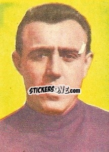 Sticker Chiappella - Calciatori 1959-1960
 - Lampo