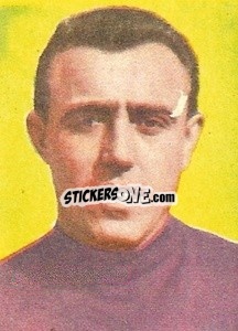 Sticker Chiappella - Calciatori 1959-1960
 n. 53 - Lampo