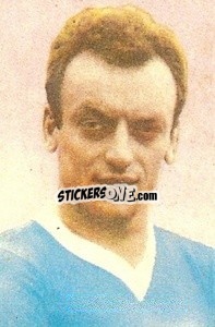 Figurina Comaschi - Calciatori 1959-1960
 - Lampo