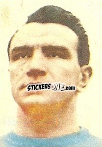 Figurina De Vecchi - Calciatori 1959-1960
 - Lampo