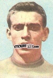 Sticker Filini - Calciatori 1959-1960
 - Lampo