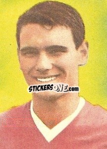 Sticker Fraschini - Calciatori 1959-1960
 n. 349 - Lampo