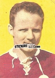 Sticker Giavarra - Calciatori 1959-1960
 - Lampo