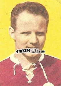 Sticker Giavarra - Calciatori 1959-1960
 n. 296 - Lampo