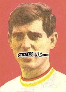 Sticker Lenuzza - Calciatori 1959-1960
 - Lampo