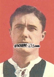 Figurina Odling - Calciatori 1959-1960
 n. 202 - Lampo