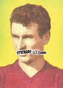 Sticker Pinti - Calciatori 1959-1960
 - Lampo