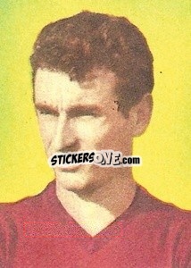 Sticker Pinti - Calciatori 1959-1960
 n. 386 - Lampo