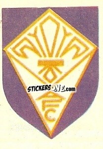 Cromo Scudetti - Calciatori 1959-1960
 - Lampo