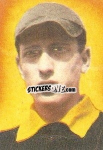 Sticker Scudetti - Calciatori 1959-1960
 n. 449 - Lampo