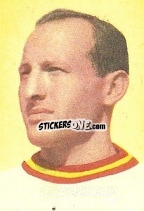 Cromo Sellani - Calciatori 1959-1960
 - Lampo