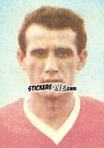 Sticker Tellini - Calciatori 1959-1960
 n. 346 - Lampo