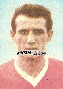 Sticker Tellini - Calciatori 1959-1960
 - Lampo