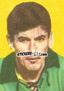 Sticker Tesconi - Calciatori 1959-1960
 n. 441 - Lampo