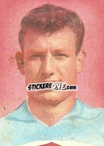 Figurina Tomasin - Calciatori 1959-1960
 - Lampo