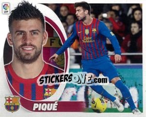 Sticker Piqué (5)