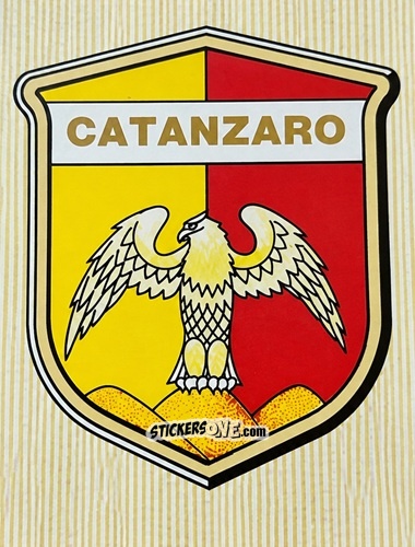 Cromo Scudetti - Tutti i Calciatori 1965-1966
 n. 407 - MIRA