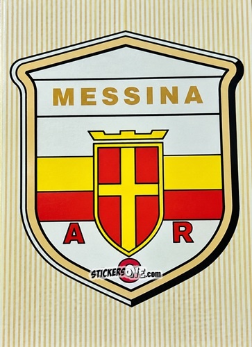 Cromo Scudetti - Tutti i Calciatori 1965-1966
 n. 478 - MIRA