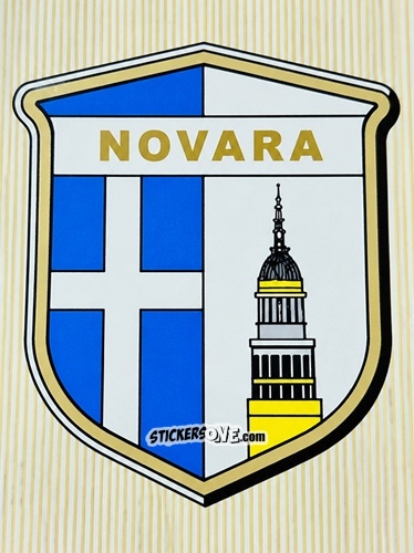 Cromo Scudetti - Tutti i Calciatori 1965-1966
 n. 518 - MIRA