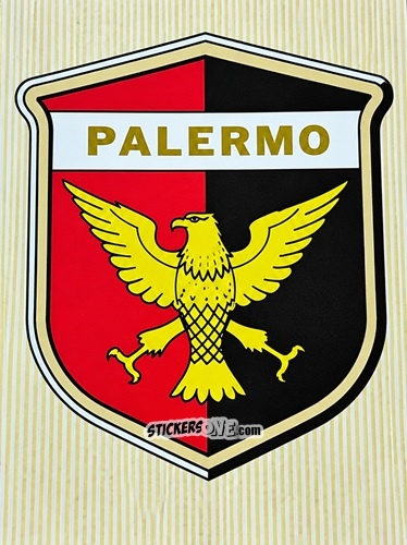 Sticker Scudetti - Tutti i Calciatori 1965-1966
 n. 546 - MIRA