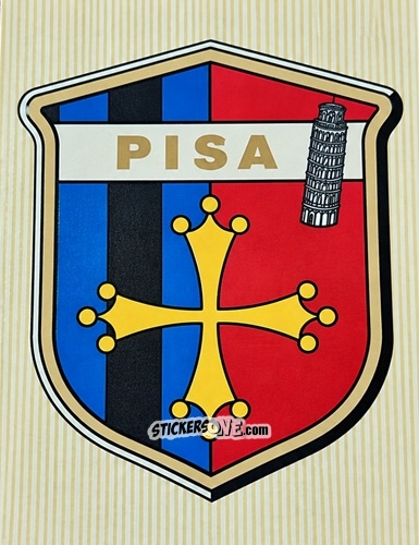 Cromo Scudetti - Tutti i Calciatori 1965-1966
 n. 559 - MIRA