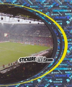 Figurina Signal Iduna Park