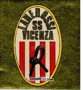 Figurina Scudetto - Calcio Scudetti 1983-1984
 n. 112 - Edis