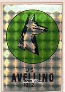 Figurina Scudetti - Calciatori 1984-1985
 n. 3 - Edis