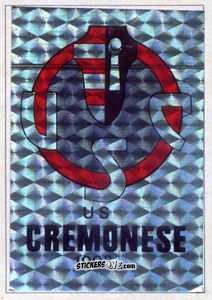 Cromo Scudetti - Calciatori 1984-1985
 n. 5 - Edis