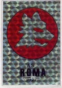 Figurina Scudetti - Calciatori 1984-1985
 n. 12 - Edis