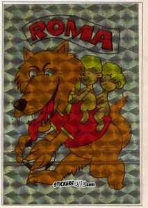 Figurina Simboli - Calciatori 1984-1985
 n. 252 - Edis