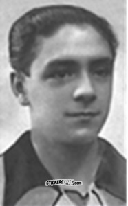 Cromo Agostino Fortes Filho