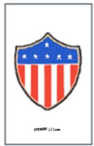 Cromo Emblem