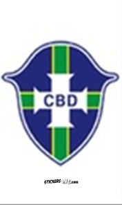 Sticker Emblem - Uruguay 1930
 n. 112 - CONTINENCIA VI
